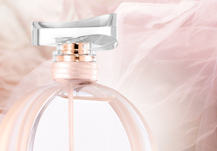 Repetto Eau de Toilette
