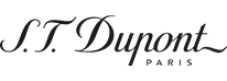 S.T. Dupont