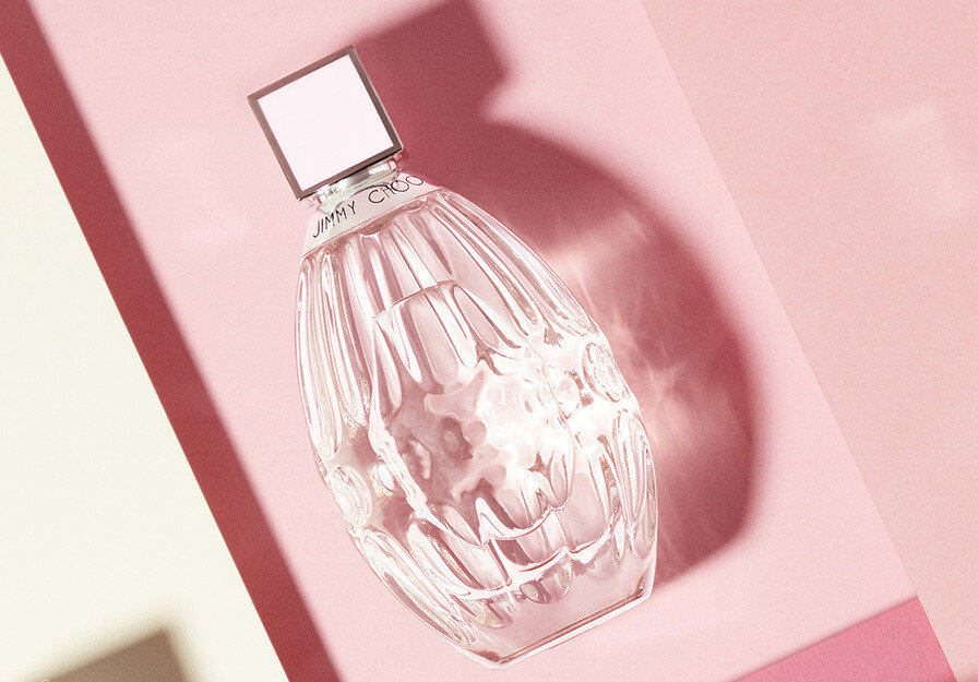 L'Eau