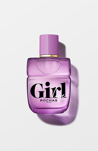 Interparfums Brands Rochas