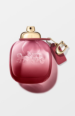 Interparfums paris eau de parfum shop