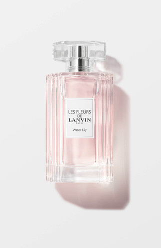 Interparfums paris eau de toilette shop