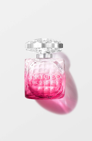 Parfums jimmy choo interparfums outlet