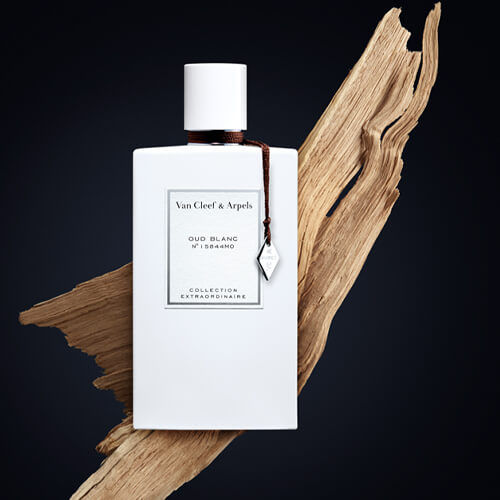 Oud Blanc