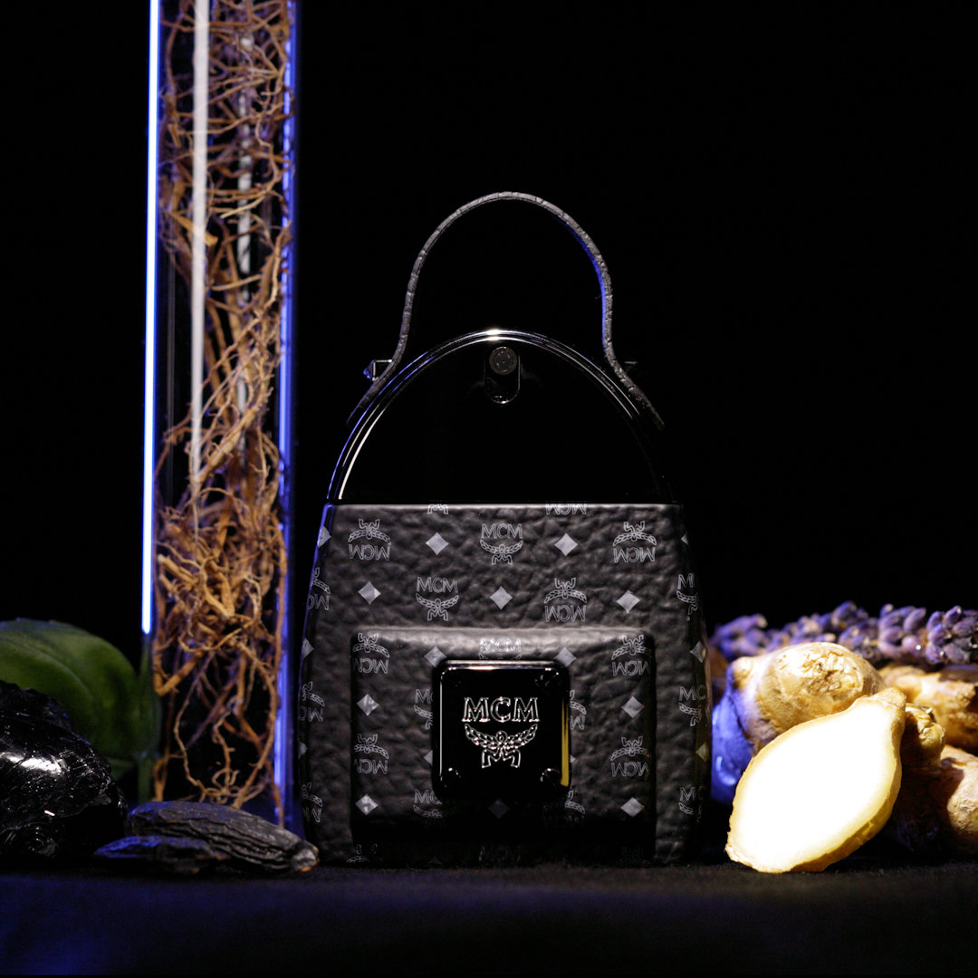 MCM ONYX オードパルファム 75ml MCM Onyx Cologne | FragranceNet.com®