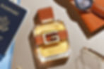 GUESS ICONIC for Men