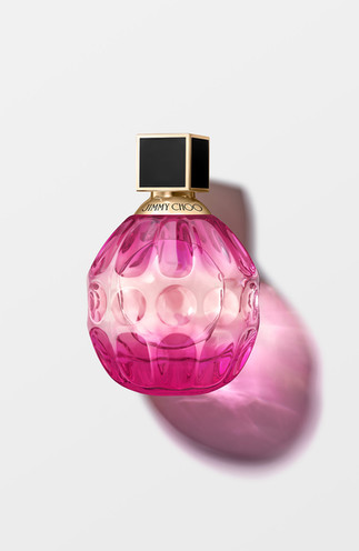 Parfums jimmy choo interparfums cheap