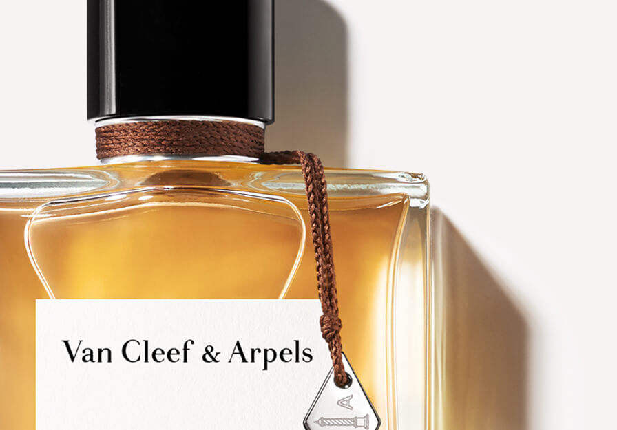 Precious Oud