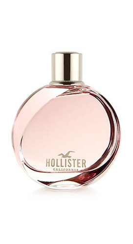 Hollister sunshine waves online