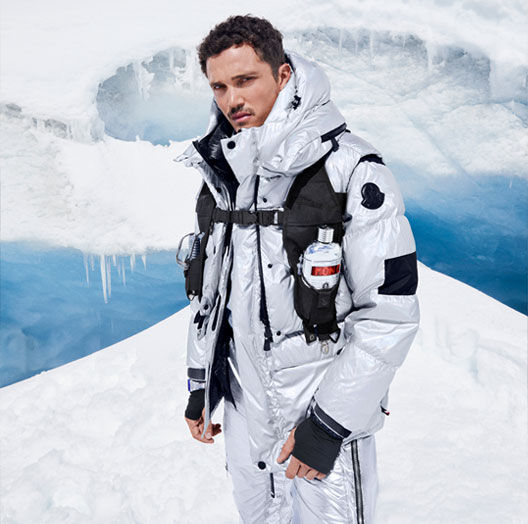 moncler-homme-esprit-pc.jpg