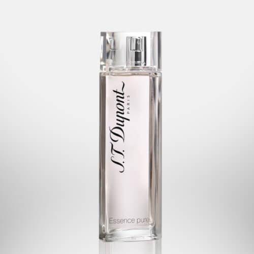 S.T. Dupont Essence Pour Femme