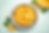 Yellow Papdi [250 Gm]