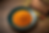 Thikhi Sev [250 Gm]