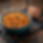 Gehu Chevdo []250 Gm]