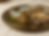Dry Fruits Cassata