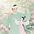 提線木偶2.jpg