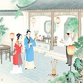 投壶场景生成_edited.jpg