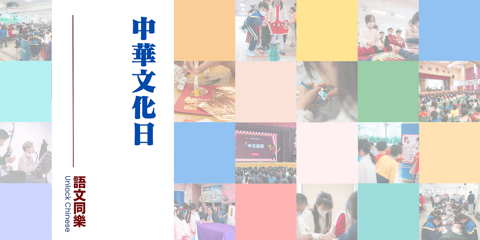 very 底2.png