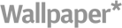 logo6.png