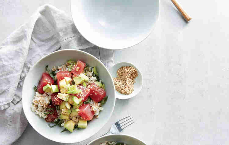 טרנד גברי פוקי