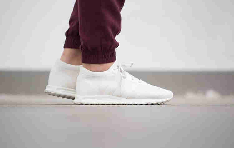 הטרנדים הגבריים הכי חמים