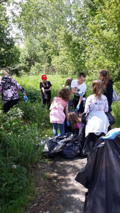EcoŚwinki-zmniejszone (148).jpg