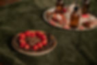 Women's Pleasure Retreat3.jpg