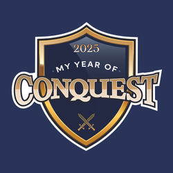 2025 ANFGC Crest Color ENG