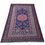 Thumbnail: 4168 Afghan Baluch 3.11x6.8