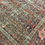 Thumbnail: A219 Persian Malayer 4.3x6.8