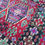 Thumbnail: K7 Turkish Eshme 5.9x10.7