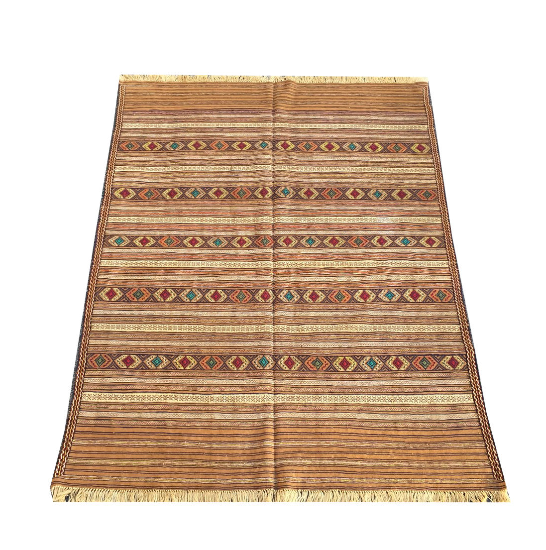 K13 Turkish 4.10x6.7