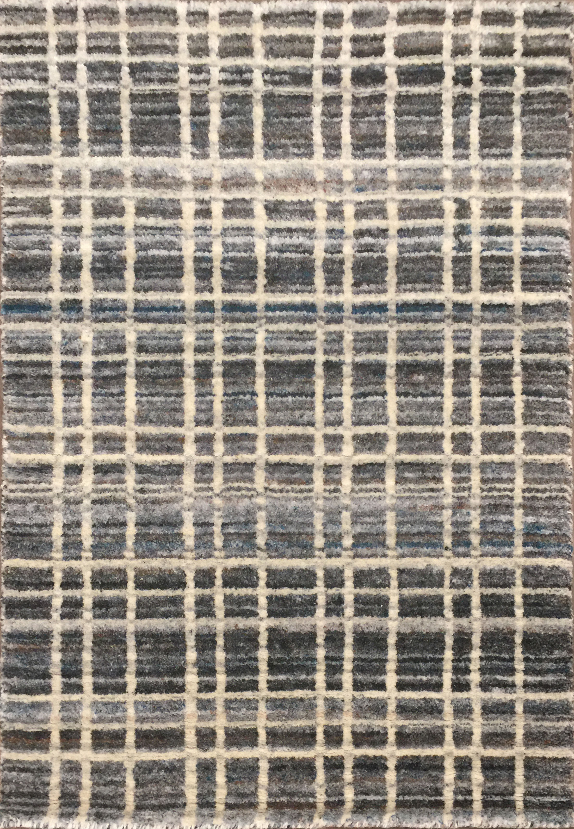2A0282 Indian Modern 2x3