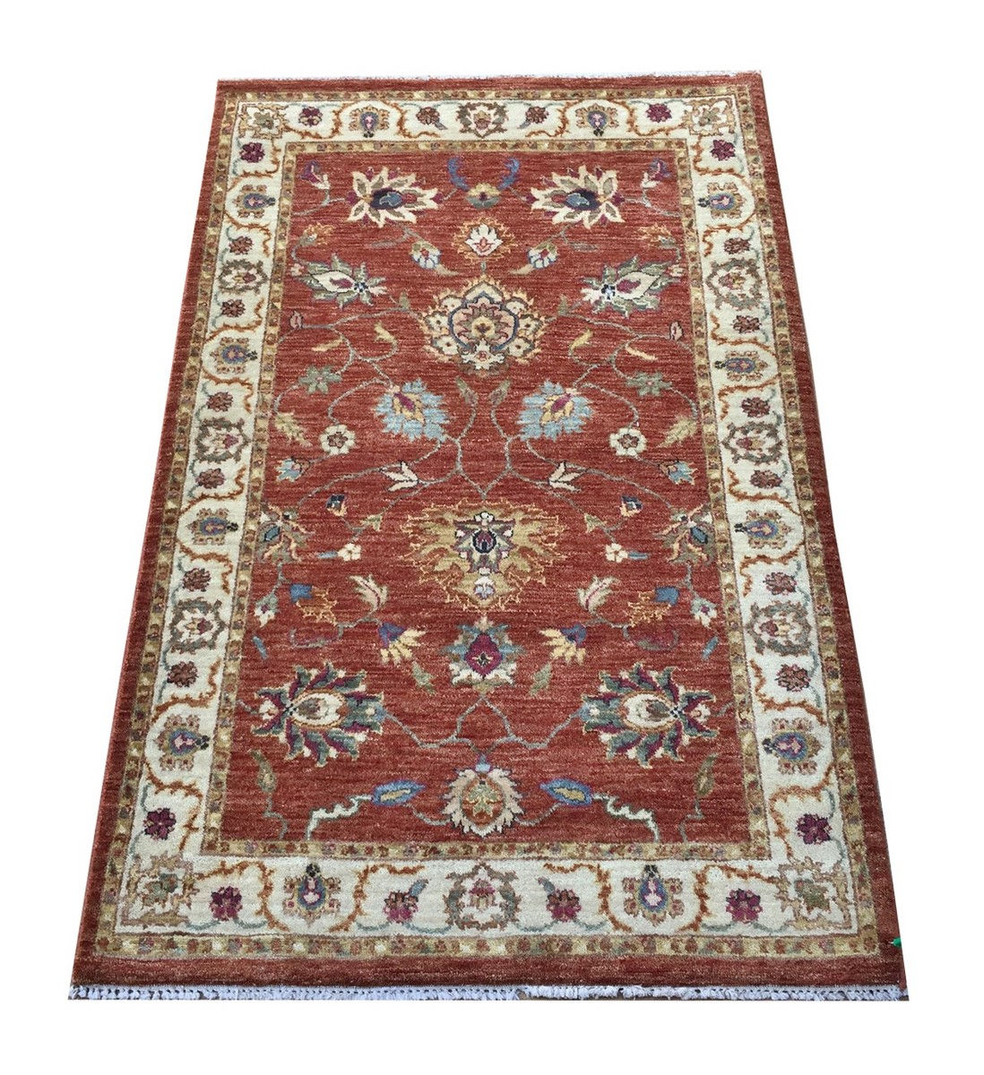 3070 Indian Sultan 3.2x5