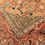 Thumbnail: 6A0138 Afghan Khotan 6.6x8.10