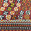 Thumbnail: K203 Turkish Kilim 5.1x9