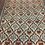 Thumbnail: A84 4.1x6.7 Caucasian Daghestan