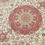 Thumbnail: O36 Persian Tabriz 11.6x16.7