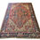Thumbnail: 8A124 Persian Heriz