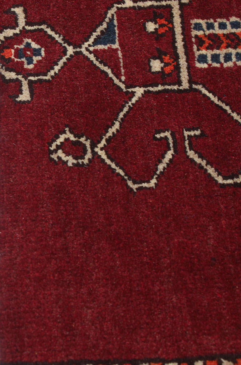 Thumbnail: 4328 Turkish Ladik 4.4 x 7