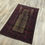 Thumbnail: 3191 Afghan Baluch 3.2x4.9
