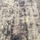 Thumbnail: 9A0314 Indian Modern 9.1x11.7