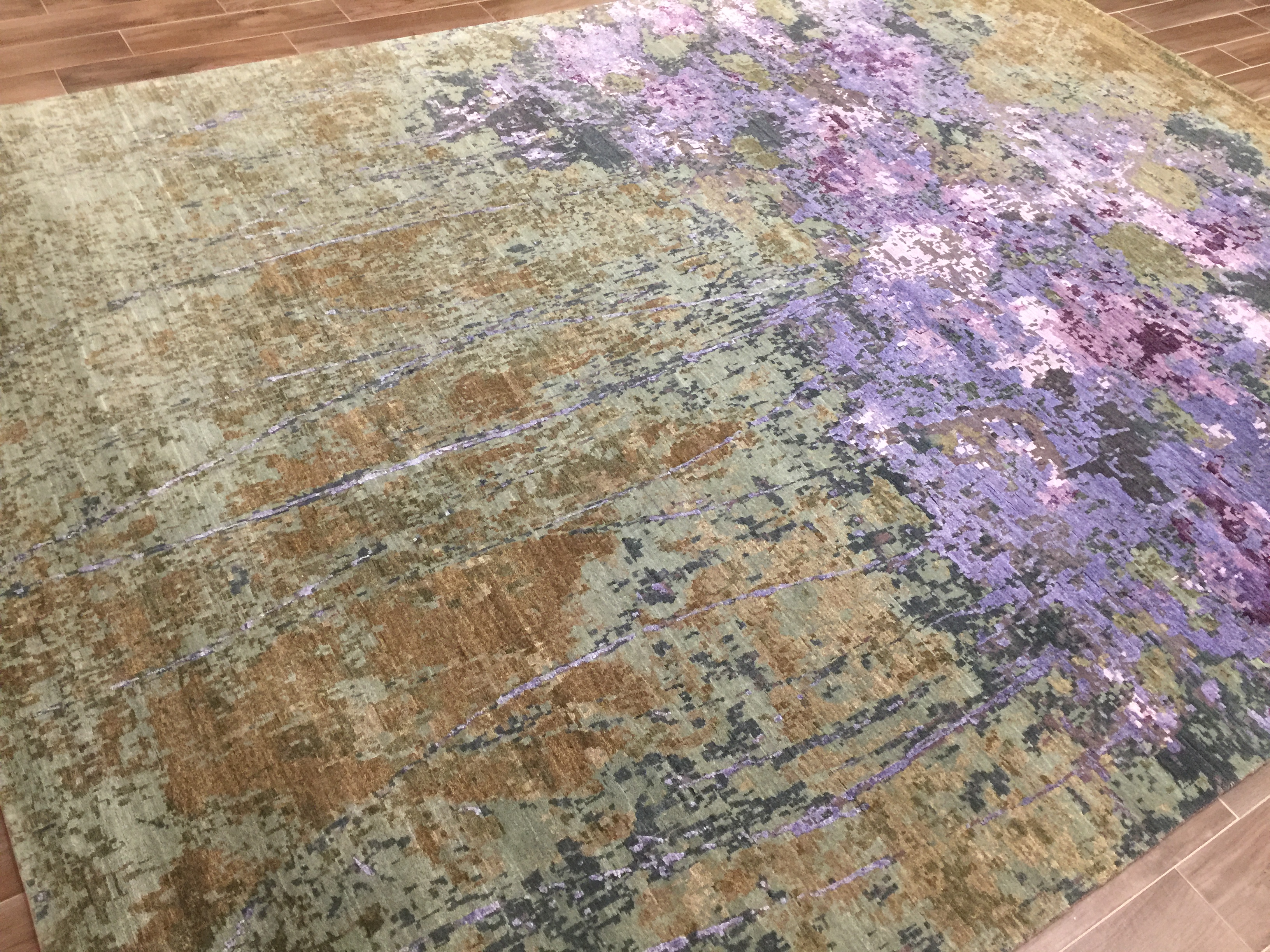 Rugs Kaskas Rugs Gallery Austin, Tx