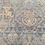 Thumbnail: 8A285 Indian Saphire 7.11x9.10