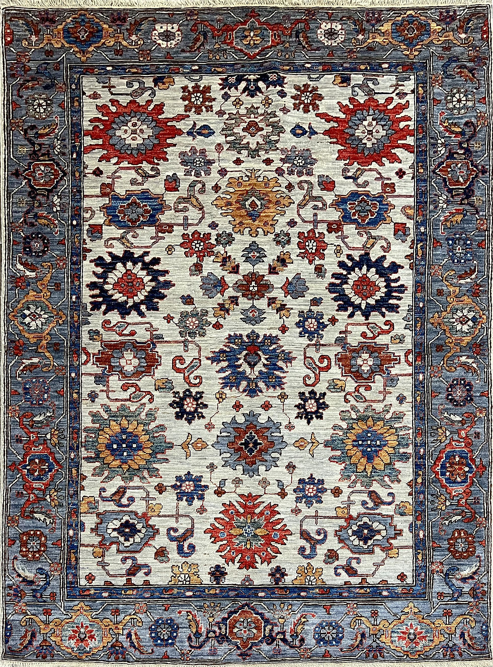 Rugs Kaskas Rugs Gallery Austin, Tx