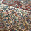 Thumbnail: 9A0407 Persian Heriz 9x11