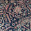Thumbnail: 4038 Persian Mahal 4.4x6.6