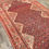 Thumbnail: W1 Persian Malayer 6.6x16.3