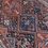 Thumbnail: 4088 Persian Shiraz 4.4x6.9
