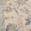 Thumbnail: 8280 Afghan Oushak 8.4x10.2